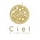 Ciel Online Store