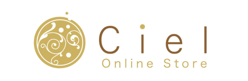 Ciel Online Store