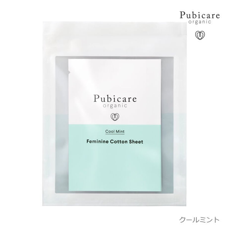 642ac151b46a37002a0f8ef5