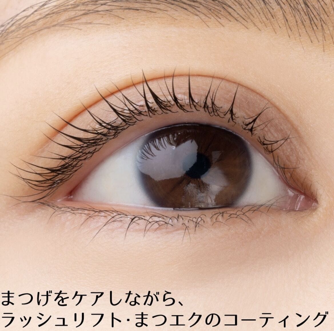 EYEZ】アイラッシュリポゾーン N2 15g | Ciel Online Store