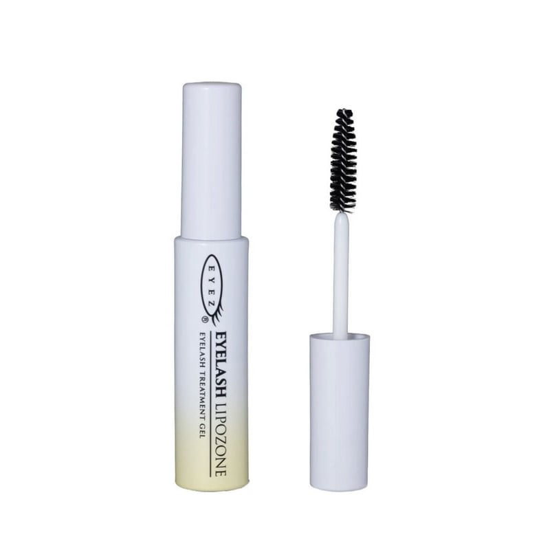 EYEZ】アイラッシュリポゾーン N2 15g | Ciel Online Store