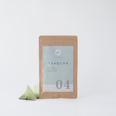 八女抹茶 | STORES