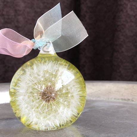 たんぽぽページ 久保田スラッガー KSN-AR4 内野手用 KSオレンジ×タン C-7032