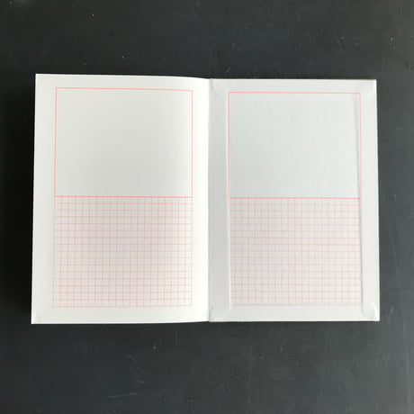 ZIG ZAG BOOK