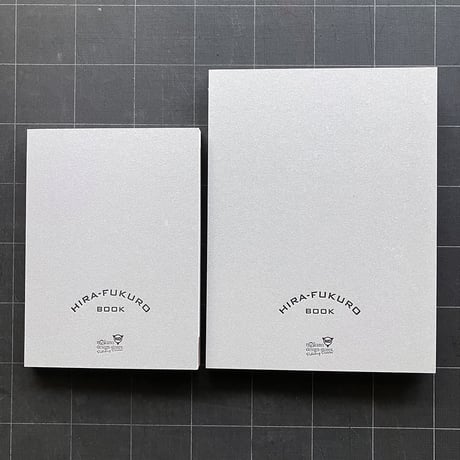 nakano_letterpress_studio