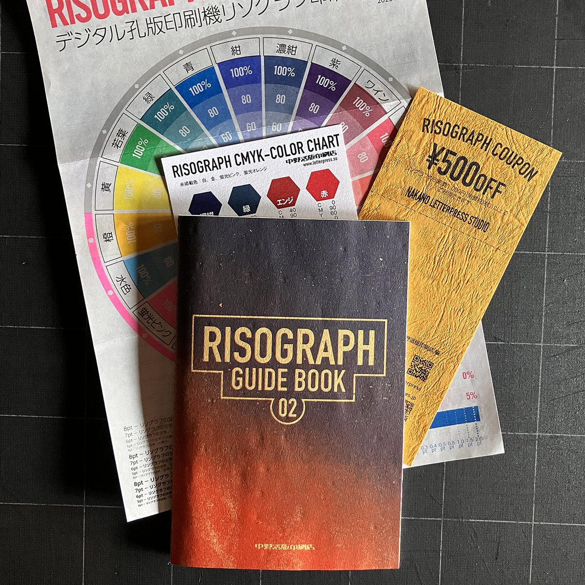 ガイドブック 007 ガイドブック ZXシリーズ イソシアネート硬化タイプ｜製品