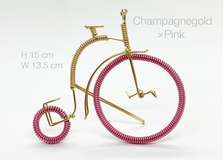 bikamadeshop‪‪❤︎‬ページ 61-OOO3b8WL._UF894,1000_QL80_.jpg