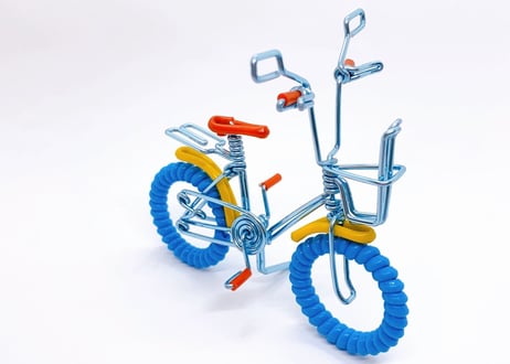 CATEGORY 自転車 | Happy Bicycle