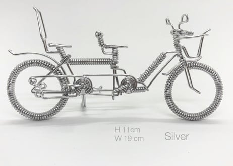 CATEGORY 自転車 | Happy Bicycle