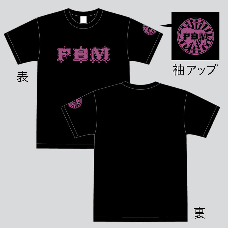 5f5831603475ed56ae2d4641