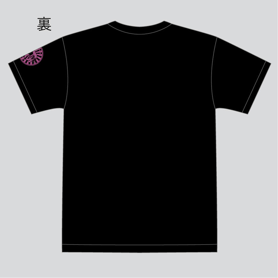5f5831603475ed56ae2d4641