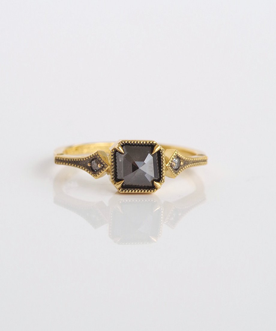 645eea3b2200bb002dedc394