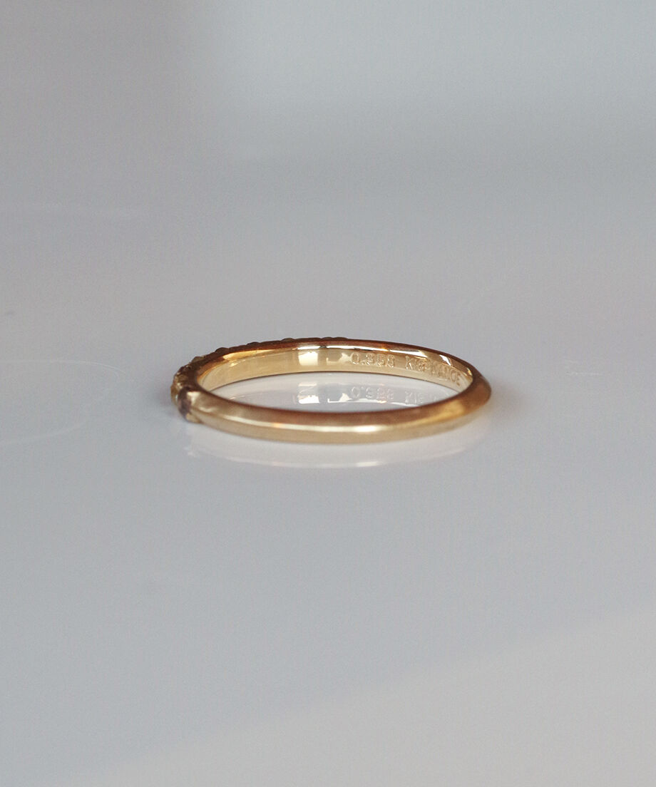 635be48b4aed19737adbbac3