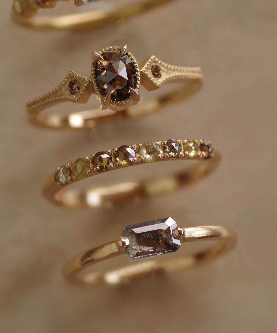 635be48b4aed19737adbbac3