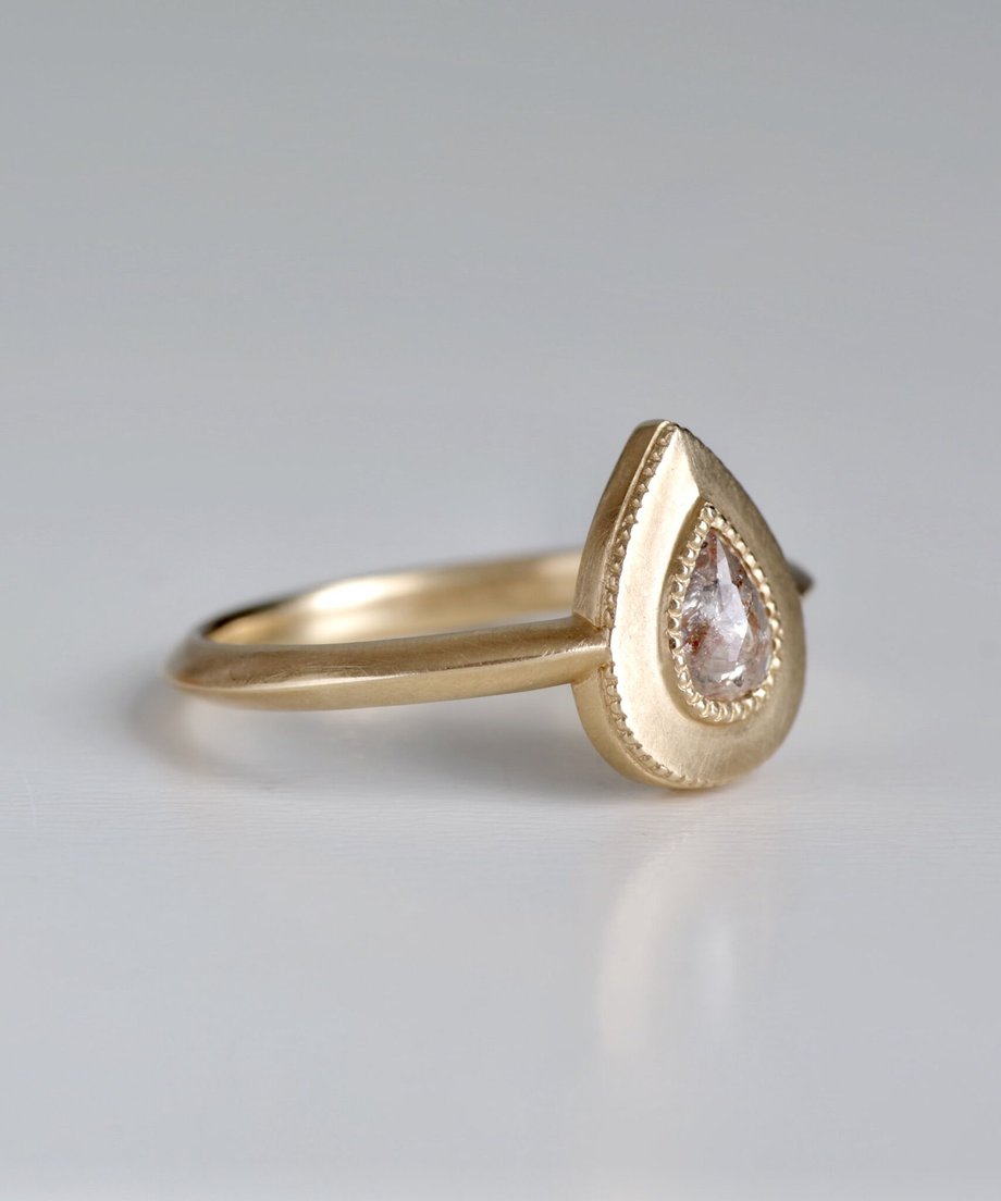 5f8bdd938ac394149eeb672a