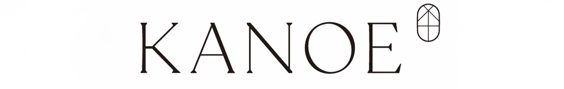 KANOE