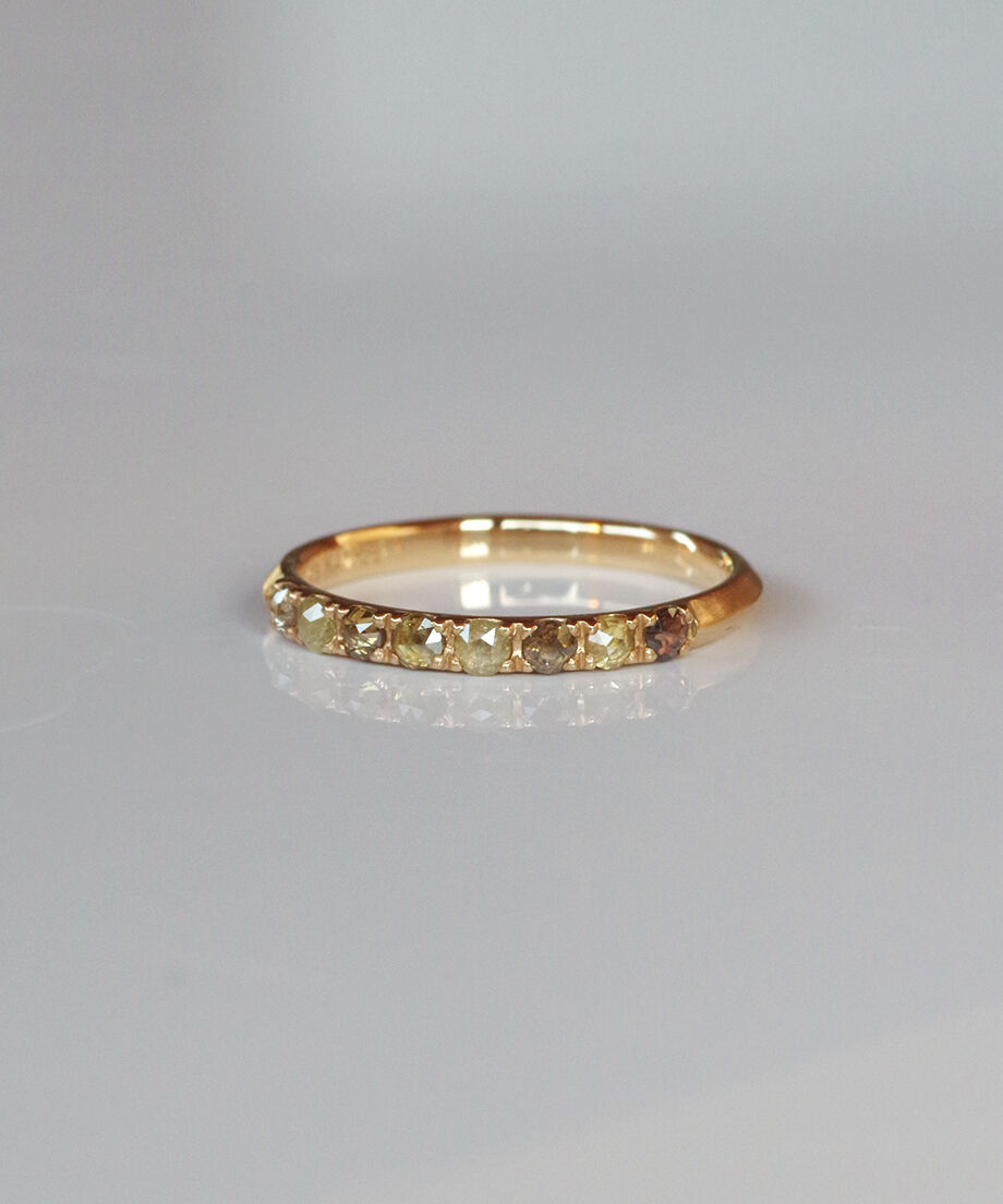 635be48b4aed19737adbbac3