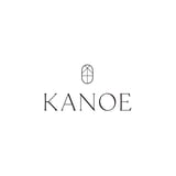 KANOE