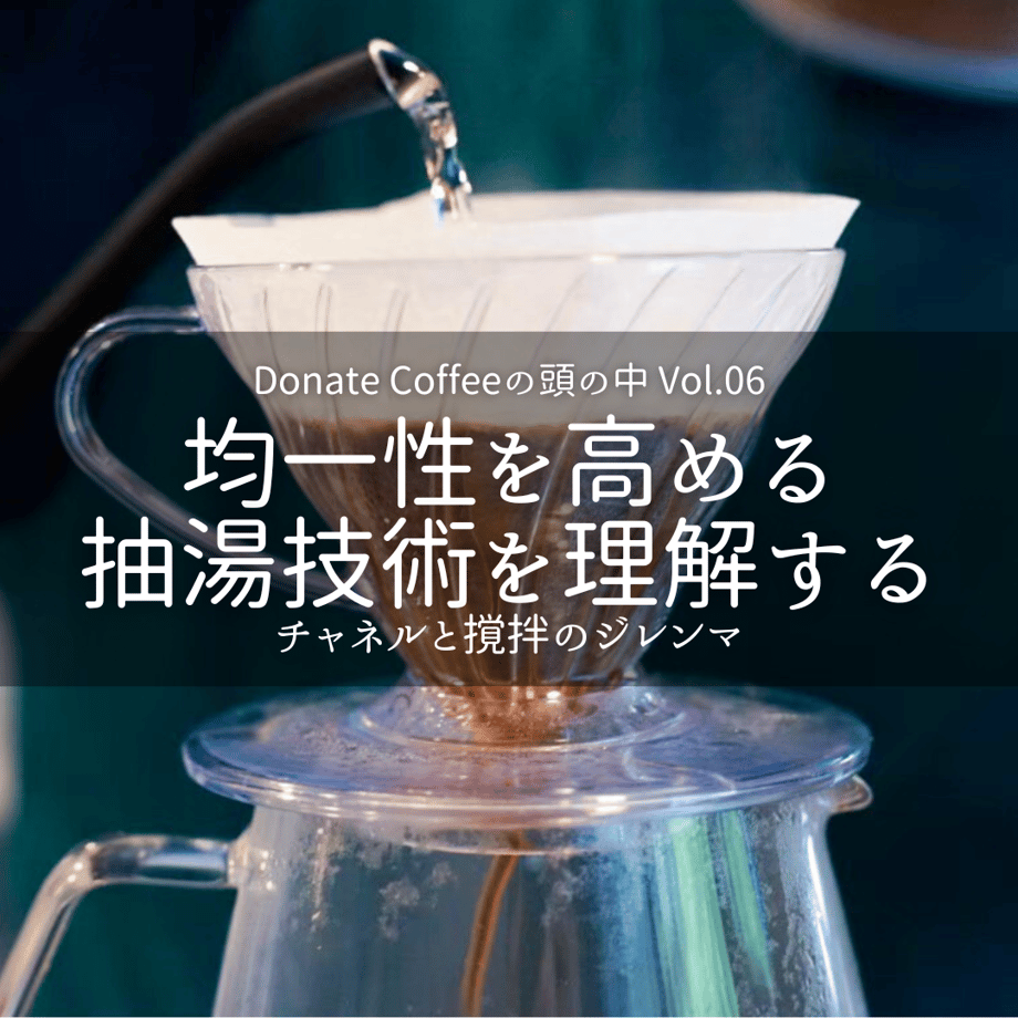67cc9153f00a1facc742f68f
