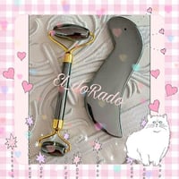 テラヘルツカッサ★純度99.999％★送料サービス、女性性を高めるヒーリング付き