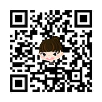 LINE公式アカウント