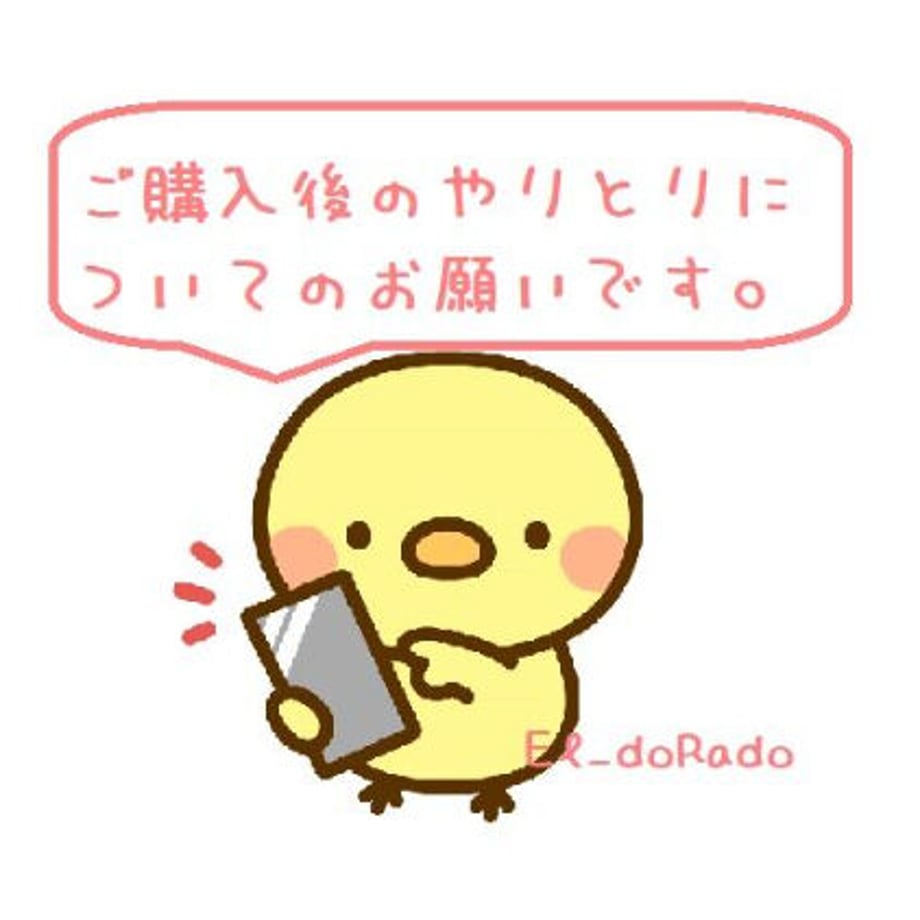 5f6b115afbe5b56aefda859b