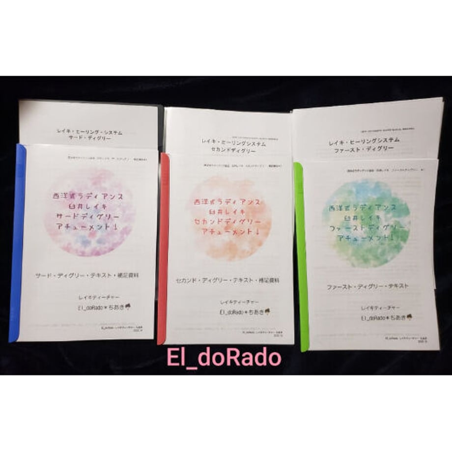 6044e618c19c45471ce882f7