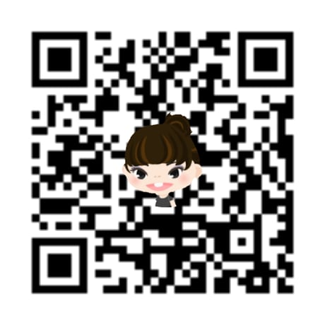 ご購入前にご一読下さい。