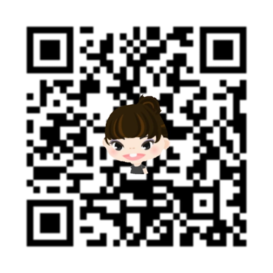 5f6b115afbe5b56aefda859b