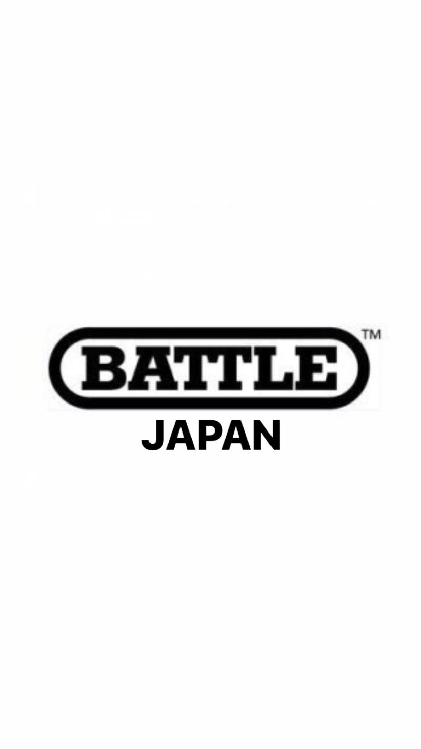Battle Sports Japan