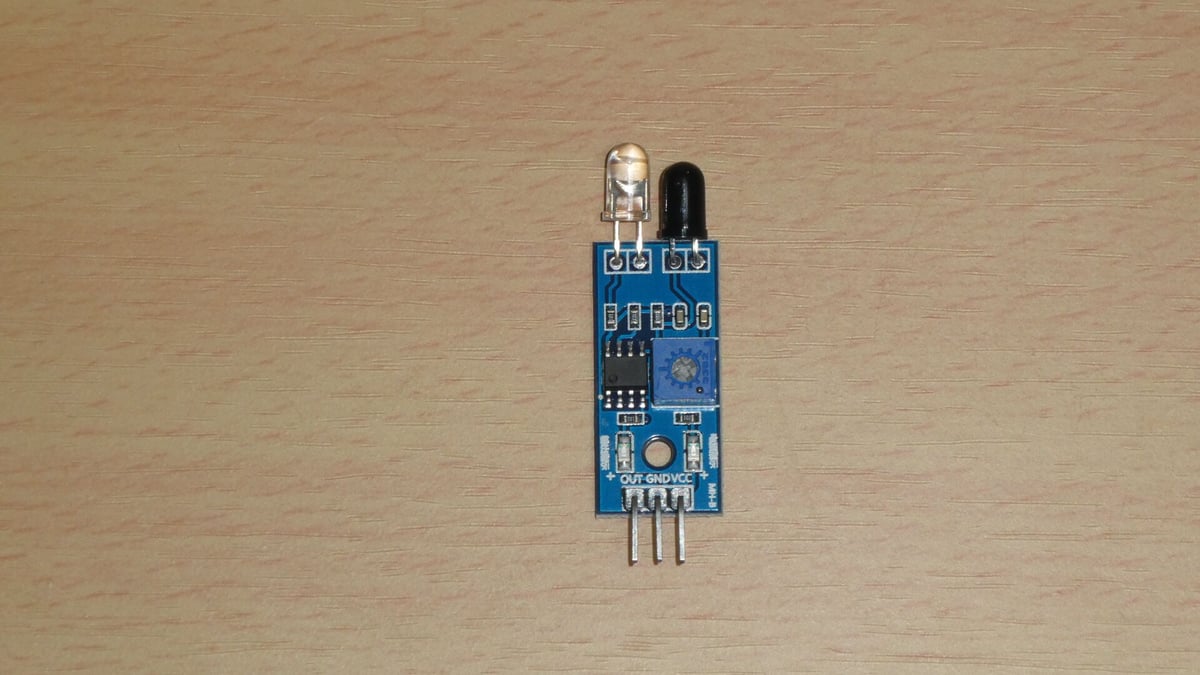 fit=scale-down,w=1200