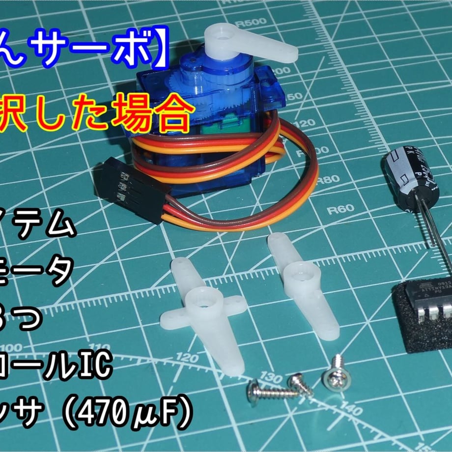 5f4a203e223ead3d384e1bfe