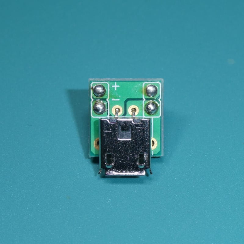 マイテックMP-85mkⅡワンボードマイコン(本体+電源用USBケーブル付) スイッチ10個/出力端子/電源端子付きMK-156用コントローラボード