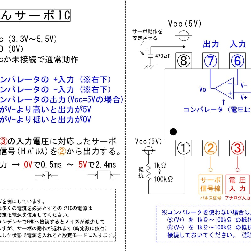 【ほぼ未使用】高校1年から3年まで使うものまとめ！ ほぼ未使用】高校1年から3年まで使うものまとめ！ ほぼ未使用】
