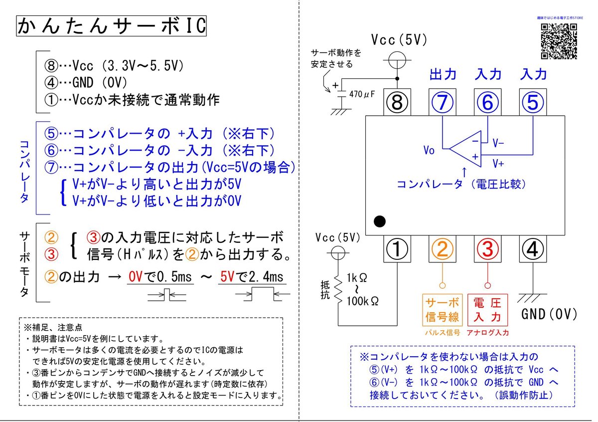 【ほぼ未使用】高校1年から3年まで使うものまとめ！ ほぼ未使用】高校1年から3年まで使うものまとめ！ ほぼ未使用】