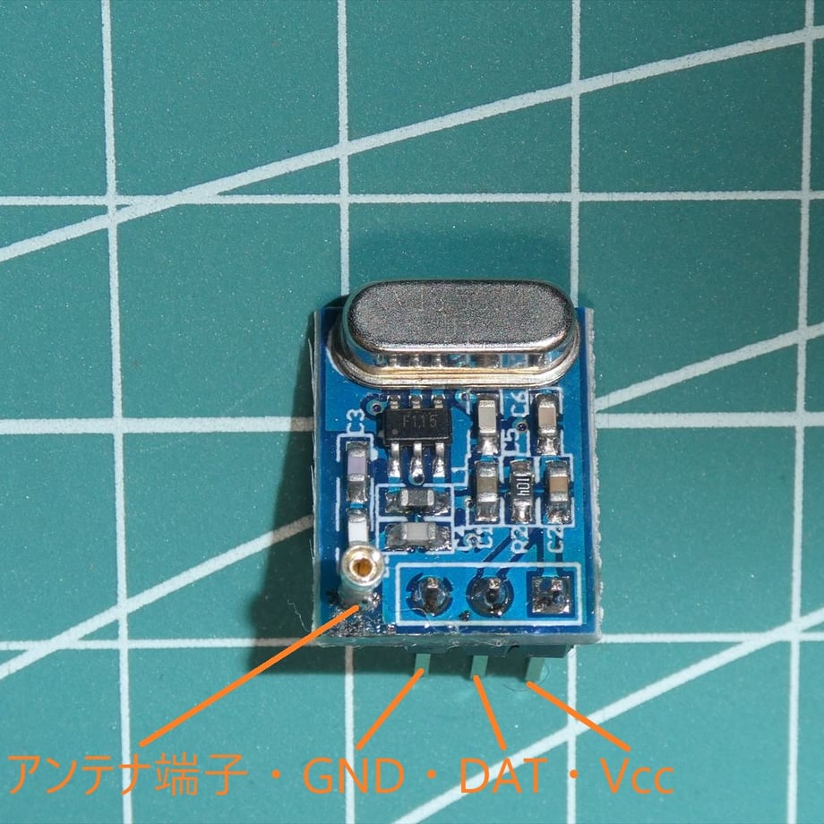 6746d068e080d900f0fdc834
