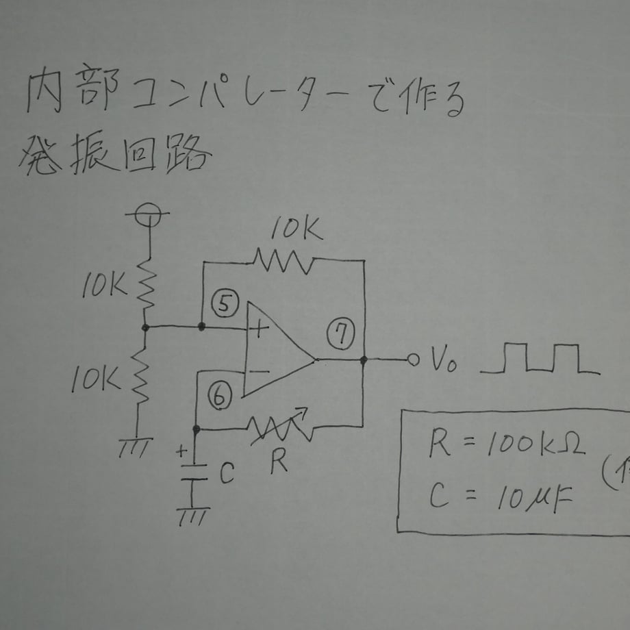 5f4a203e223ead3d384e1bfe