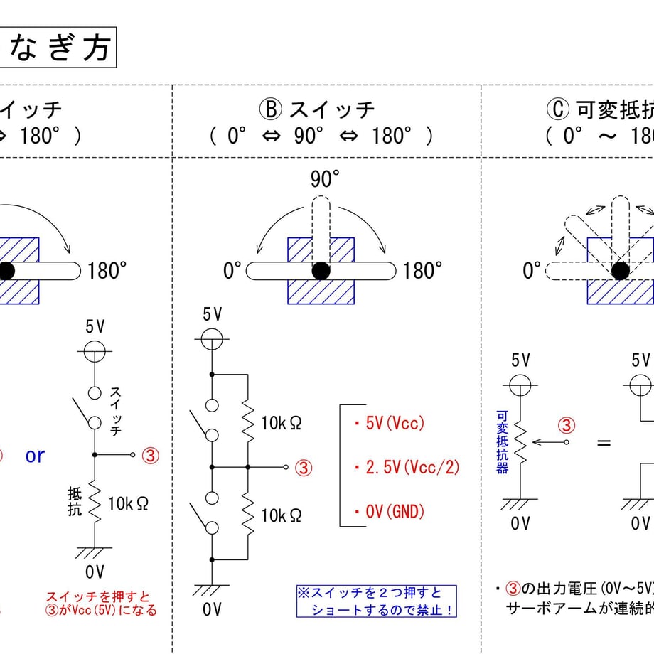 5f4a203e223ead3d384e1bfe
