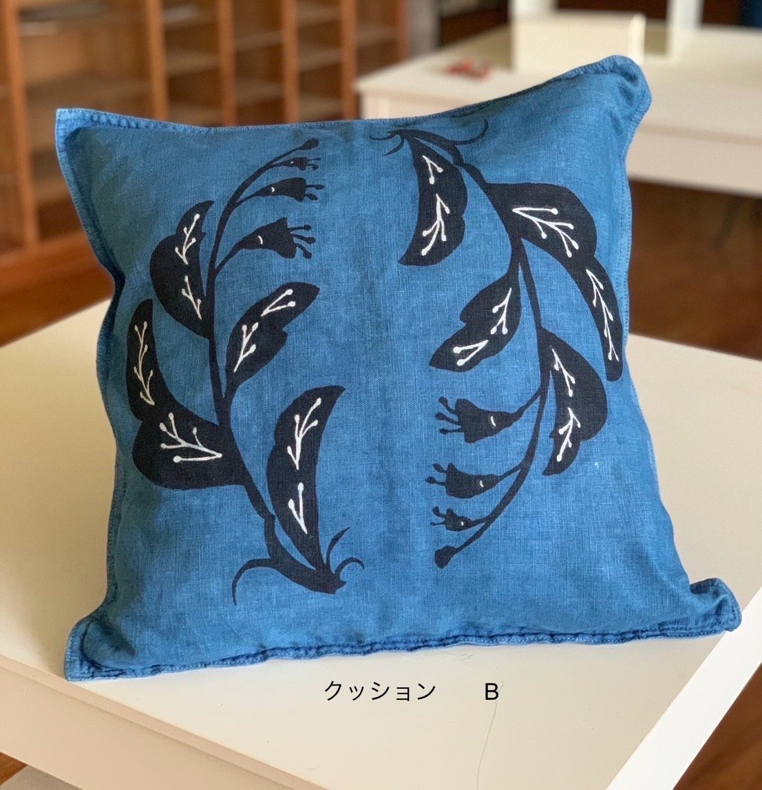 fit=scale-down,w=1200