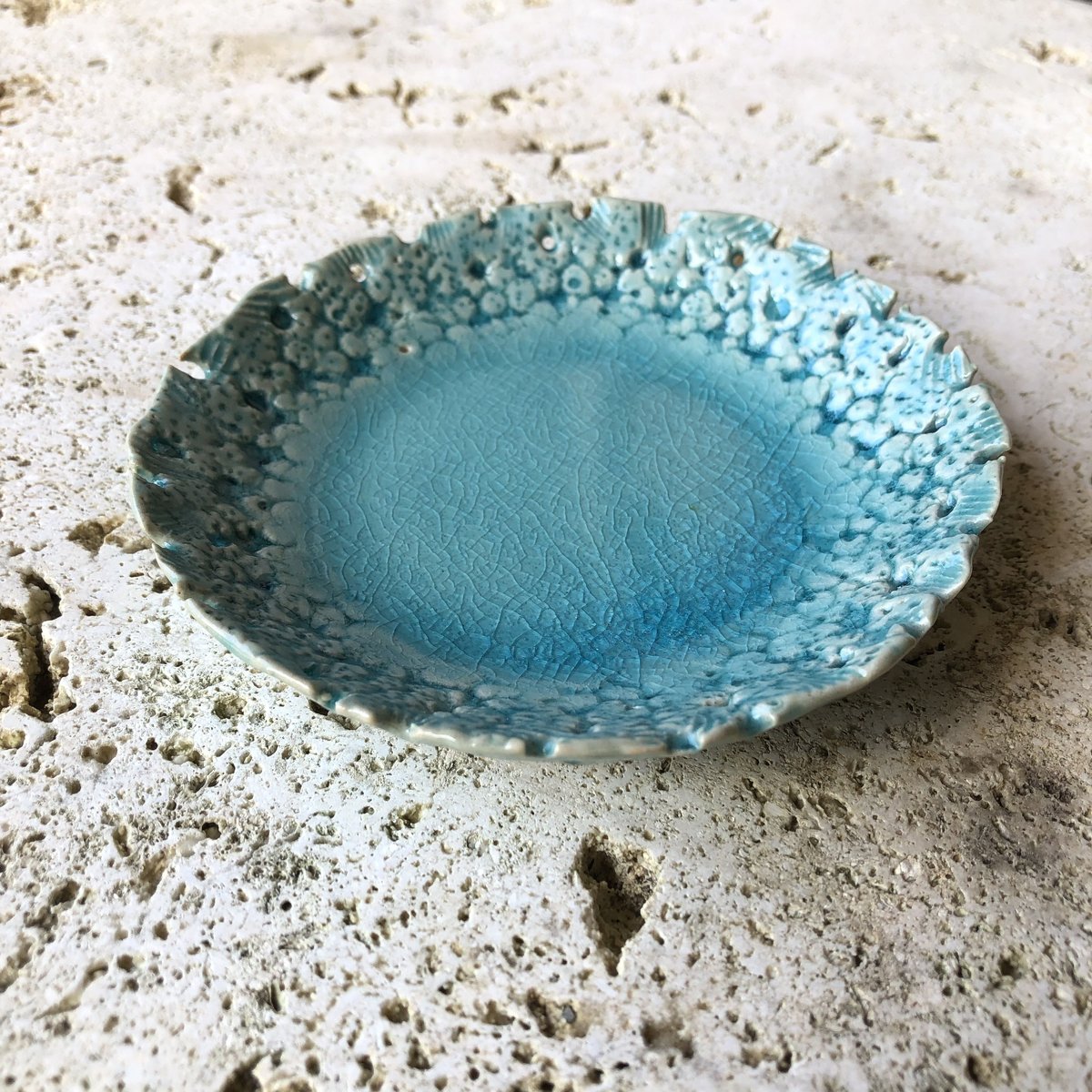 石木文　swallow 小皿 石木文 swallow 小皿 石木文 swallow 小皿 石木文 swallow 小皿 2025年