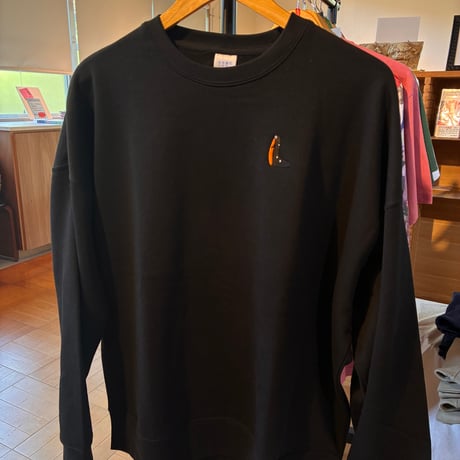 CATEGORY 岸本ウラチ | 山原工藝店