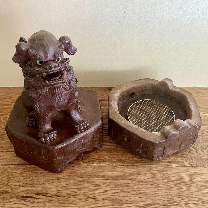 シーサー シーラカンサー 2本セット Kawasaki ZX-14R / ZZR-1400 サージェントシート