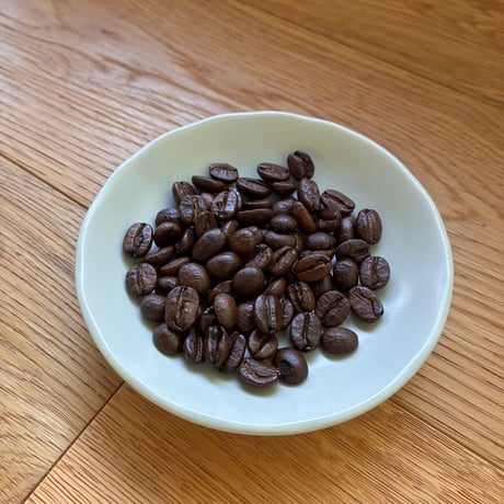 BUNAGAYAブレンドコーヒー（豆）