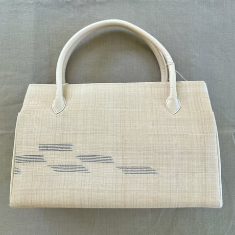 CATEGORY 芭蕉布 | 喜如嘉翔学校/山原工藝店