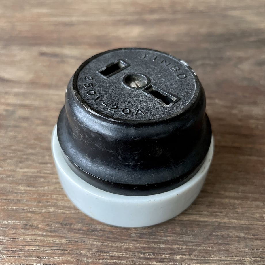 6090e2a4e70dc432bff016dd