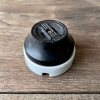national製コンセント