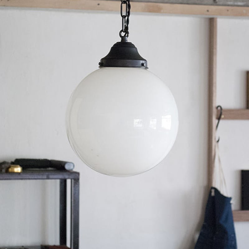 らんらん丸ページ らんらん丸ページ Posts with replies by 蘭丸 (@RanRanRanmaru7) / X