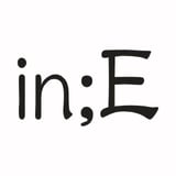 in;E