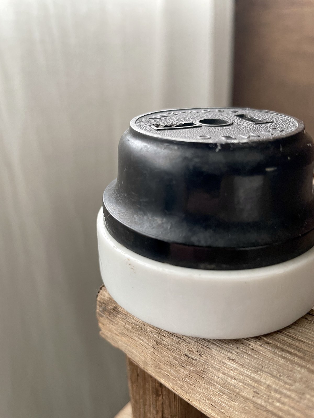 【最終値下げ】JIMBO 2EETコンセント 50個セット① JIMBO コンセントプレート＆2口コンセントセット - メルカリ