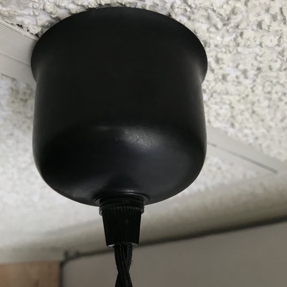 5f325355223ead4871787ce2